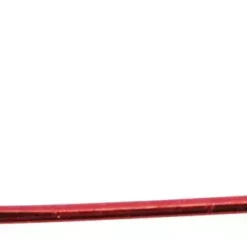 Mustad Bloodworm Longshank 90234NPNR Box Hooks