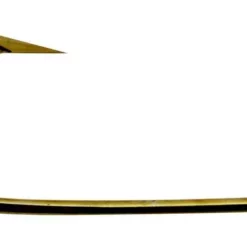 Mustad French Viking 540 Box Hooks