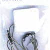 Mustad Ganged Hooks With Swivel 3 Pack 2 Mustad Ganged Hooks With Swivel 3 Pack -Fishing Sales 2023 Mustad Ganged Hooks 3 Pack Freddys 914af039 f585 4eb0 8074 590f24f85295