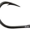 Mustad Hoodlum 10827NPBLN Pre Pack Hooks -Fishing Sales 2023 Mustad Hoodlum 10827NPBLN Pre Pack Hooks d6c93e66 a35e 4325 80a1 48ea65908fef