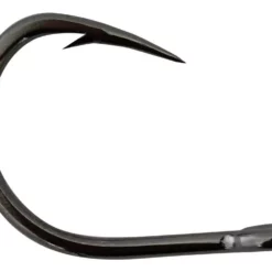 Mustad Hoodlum 10827NPBLN Pre Pack Hooks