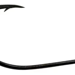 Mustad Penetrator 92604NPBLN Pre Pack Hooks