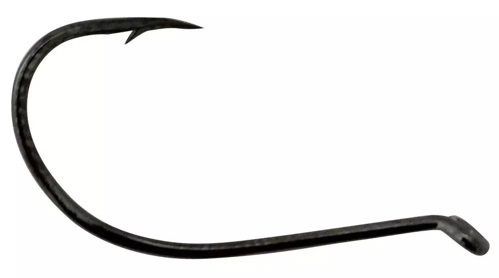 Mustad Penetrator 92604NPBLN Pre Pack Hooks 3 Mustad Penetrator 92604NPBLN Pre Pack Hooks