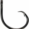 Mustad Perfect Circle 39950BN Pre Pack Hooks 1 Mustad Perfect Circle 39950BN Pre Pack Hooks -Fishing Sales 2023 Mustad Perfect Circle 39950BN Pre Pack Hooks Freddys 7057a55c 30ba 4cbf 9186 a1fe79f88a5a