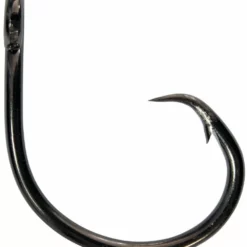 Mustad Perfect Circle 39950BN Pre Pack Hooks