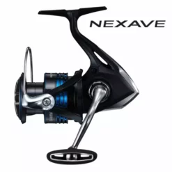 Shimano 2021 Nexave Reels 9 Shimano 2021 Nexave Reels -Fishing Sales 2023 NEXAVE 3000