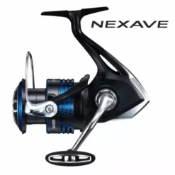 Shimano 2021 Nexave Reels 10 Shimano 2021 Nexave Reels -Fishing Sales 2023 NEXAVE 4000
