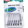 Berkley Nitro Bream Pro Jigheads -Fishing Sales 2023 NITRO BREAM PRO PACK 7a3205b3 a9b0 4de7 847d 838f8d2db5e7