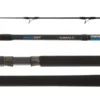 Nomad 2020 Jigging Rods With Free Gift -Fishing Sales 2023 NJS622 3 Group c508d52f b1ae 4d0b 9f1d 1a5c7ef6f434