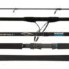 Nomad 2020 Offshore Spin Rods With Free Gift -Fishing Sales 2023 NOS2P742 4 Group 81aa0580 b771 4c73 8922 3c2b9708bd6f