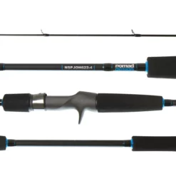Nomad 2020 Slow Pitch Jigging Rods With Free Gift -Fishing Sales 2023 NSPJOH622 4 Group 11d9388a fa59 4f15 b390 1aed6e44e395
