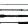 Nomad 2020 Slow Pitch Jigging Rods With Free Gift -Fishing Sales 2023 NSPJS631 2 Group bc97f809 fb41 44fe bd25 2dcdb172332c