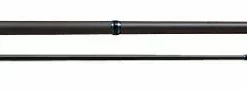 NS Amped II Graphite Rods 8 NS Amped II Graphite Rods -Fishing Sales 2023 NS Amped II Graphite Rods 3 Freddys da127a5e fad2 4d82 a7b1 228d988b67e9