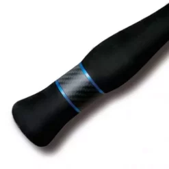 NS Amped II Graphite Rods 9 NS Amped II Graphite Rods -Fishing Sales 2023 NS Amped II Graphite Rods 4 Freddys 9a5ea126 c9c7 46d5 b703 d5e0e237b811