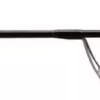 NS Amped Light Jigging Rods -Fishing Sales 2023 NS Amped Light Jigging Freddys 08c45b81 7234 483f a571 a123d1eb4394 scaled