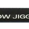 NS Amped Slow Jigging Graphite Rods 2 NS Amped Slow Jigging Graphite Rods -Fishing Sales 2023 NS Amped Slow Jigging 4 Freddys 4976c8c2 0e85 4d2f 999e 6b51bf45fcb7