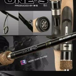 NS Ones Micro Graphite Rods -Fishing Sales 2023 NS Ones Micro Freddys 8ee5aed0 7e6d 4088 aa0e 1571b0f52f08