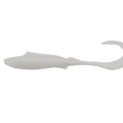 Berkley Gulp Nemesis Lures -Fishing Sales 2023 Nemesis5inPlichard PearlWhite 76b18458 87a7 4324 bb0b 06d9f0a49ce3