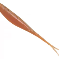 Zman Scented Jerk Shadz Soft Plastics -Fishing Sales 2023 New Penny ea3ecb59 fe3a 452e b4cd 9fdb15264c8b