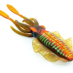 Chasebaits Smash Squid Lure Clearance -Fishing Sales 2023 Nitro 6e5a7bf8 d0d2 4e3e ae73 379da575f63a