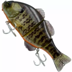 Jackall Gigantarel 200mm Swimbait -Fishing Sales 2023 Noike Gill cf90c5d2 ad5e 4c32 8d40 afe027a0b676