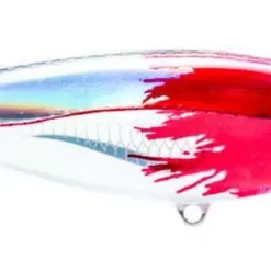Nomad Madscad 115mm Stickbait Lures 16 Nomad Madscad 115mm Stickbait Lures -Fishing Sales 2023 Nomad Chug Norris 150mm FRH Freddys f0963599 2674 451d b68c 75dc77b2ba6c