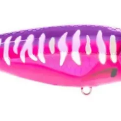Nomad Madscad 115mm Stickbait Lures 17 Nomad Madscad 115mm Stickbait Lures -Fishing Sales 2023 Nomad Chug Norris 150mm HPM Freddys 77b0c535 6966 4202 bf67 bac7652a6523