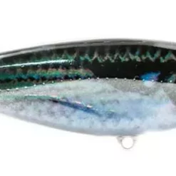 Nomad Madscad 95mm Stickbait Lures -Fishing Sales 2023 Nomad Chug Norris 150mm MLT Freddys 33476110 6615 4875 8bcd fdec1a01cf4b