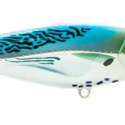 Nomad Madscad 115mm Stickbait Lures 18 Nomad Madscad 115mm Stickbait Lures -Fishing Sales 2023 Nomad Chug Norris 150mm MT Freddys a70d539f 10c9 4c13 b3cd aa5d201ce7dc