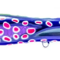 Nomad Chug Norris 180mm Surface Lures -Fishing Sales 2023 Nomad Chug Norris 180mm NCT Freddys 20903ae7 e75a 4d37 bab1 892ca6f7ed25