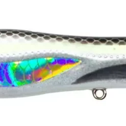 Nomad Chug Norris 150mm Surface Lures -Fishing Sales 2023 Nomad Chug Norris BM Freddys 1800x1800 07aadae8 b8ee 484c 9411 747a6f595de3