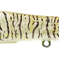 Nomad Chug Norris 50mm Surface Lures -Fishing Sales 2023 Nomad Chug Norris BSSR Freddys 04dd4a77 11e2 42a4 8fe6 8aac99311d3a