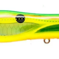 Nomad Chug Norris 95mm Surface Lures -Fishing Sales 2023 Nomad Chug Norris CAL Freddys 9167bf5c 4e5d 44dc 9571 81e57f0aa244