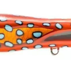 Nomad Chug Norris 95mm Surface Lures -Fishing Sales 2023 Nomad Chug Norris CT Freddys 0d2697e1 f2d7 429a 9d31 be055844112a