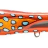 Nomad Chug Norris 120mm Surface Lures