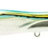 Nomad Chug Norris 150mm Surface Lures 1 Nomad Chug Norris 150mm Surface Lures -Fishing Sales 2023 Nomad Chug Norris FUS Freddys f23d3f7b 4553 494e 9e6a d8179a6d1f5a