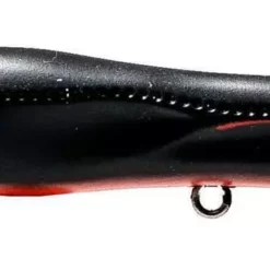 Nomad Chug Norris 50mm Surface Lures -Fishing Sales 2023 Nomad Chug Norris MBR Freddys 93c8e2e3 92bf 4780 b6a3 5b76beb5c70a