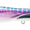 Nomad Chug Norris 180mm Surface Lures -Fishing Sales 2023 Nomad Chug Norris PM Freddys 6f63b99f 5526 4786 8e08 f37e61429304