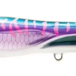 Nomad Chug Norris 180mm Surface Lures
