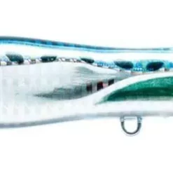 Nomad Chug Norris 180mm Surface Lures -Fishing Sales 2023 Nomad Chug Norris SAR Freddys 6232326c b8f2 49c3 a352 0f2ed63b5abd