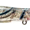 Nomad Chug Norris 50mm Surface Lures -Fishing Sales 2023 Nomad Chug Norris SBS Freddys 3d7c49b8 da50 48a3 b920 ae40876e1392