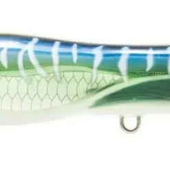 Nomad Chug Norris 120mm Surface Lures -Fishing Sales 2023 Nomad Chug Norris SM Freddys 74e1f562 657b 46d0 a6a4 347cf6b75a01