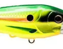 Nomad DTX Minnow 85mm Lures -Fishing Sales 2023 Nomad DTX Minnow CAL Freddys 6e99a12d 9843 4135 8236 8f06211185a3