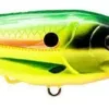 Nomad DTX Minnow 100mm Lures 2 Nomad DTX Minnow 100mm Lures -Fishing Sales 2023 Nomad DTX Minnow CAL Freddys 7aea94bd d370 4f37 b013 37c7f629c957