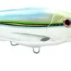 Nomad DTX Minnow 140mm Lures -Fishing Sales 2023 Nomad DTX Minnow FUS Freddys 9a727da0 ecca 4408 95bd 1ac0296e78de
