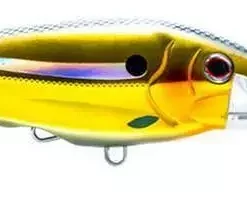 Nomad DTX Minnow 85mm Lures -Fishing Sales 2023 Nomad DTX Minnow GB Freddys ebb3a27d c14c 460e 83aa 934966ec80e2