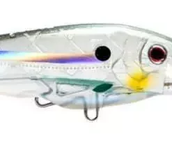 Nomad DTX Minnow 120mm Lures -Fishing Sales 2023 Nomad DTX Minnow HGS Freddys 0f1e98c5 660c 47c6 9177 2372e87800e6