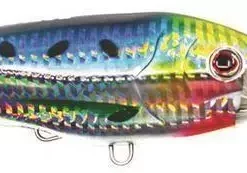 Nomad DTX Minnow 100mm Lures -Fishing Sales 2023 Nomad DTX Minnow SAR Freddys 0d6af036 672c 4169 9055 05c547efd07b