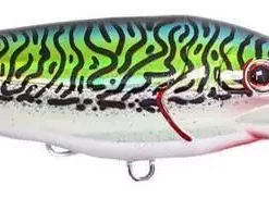 Nomad DTX Minnow 100mm Lures -Fishing Sales 2023 Nomad DTX Minnow SGM Freddys b60bc9aa fe7b 4558 9bb2 9ebe3527f0f5