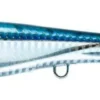 Nomad Dartwing Floating 220mm Stickbait Lures -Fishing Sales 2023 Nomad Dartwing Floating SAR Freddys 036238e5 bc23 4af3 9bcf cc1ae5140d47
